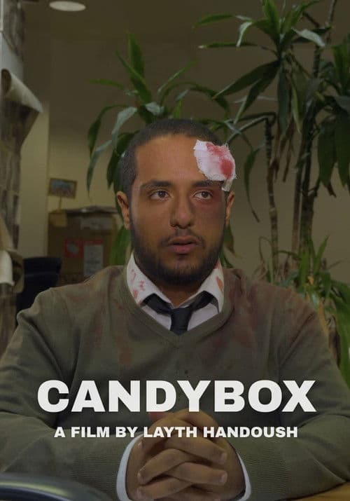 Candybox