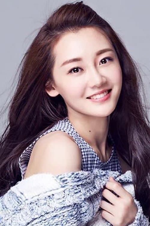 Miao Miao profile photo