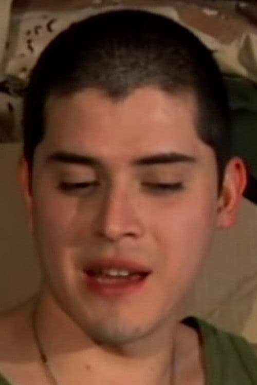 Brandon Weber profile photo