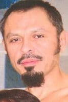 Estefano Rios profile photo