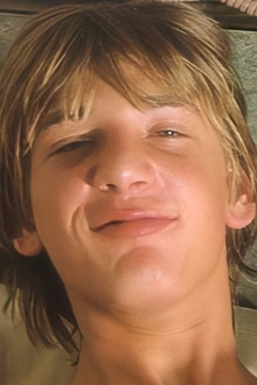 Bjorn Didier profile photo