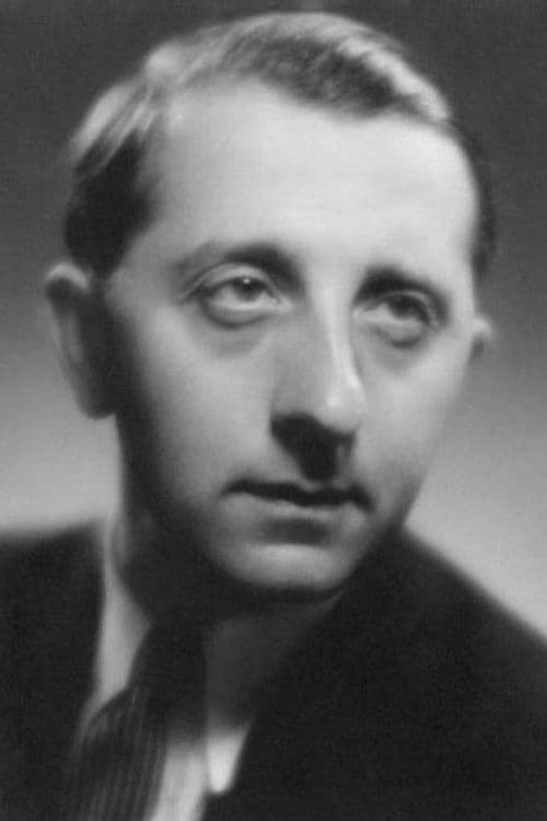 Karel Vavřík profile photo