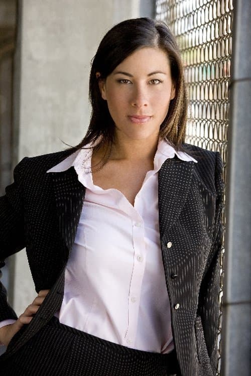 Katy Jacoby profile photo