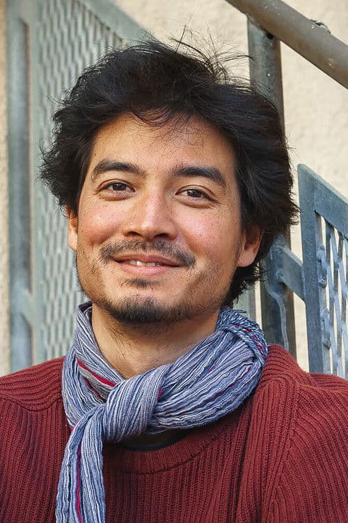 Aloun Marchal profile photo