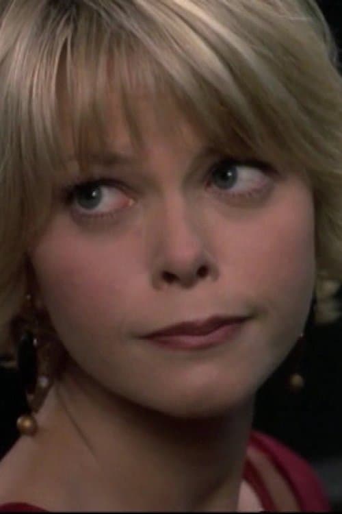 Sharisse Baker-Bernard profile photo