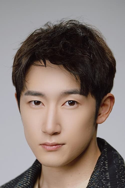 Chen Peisu profile photo