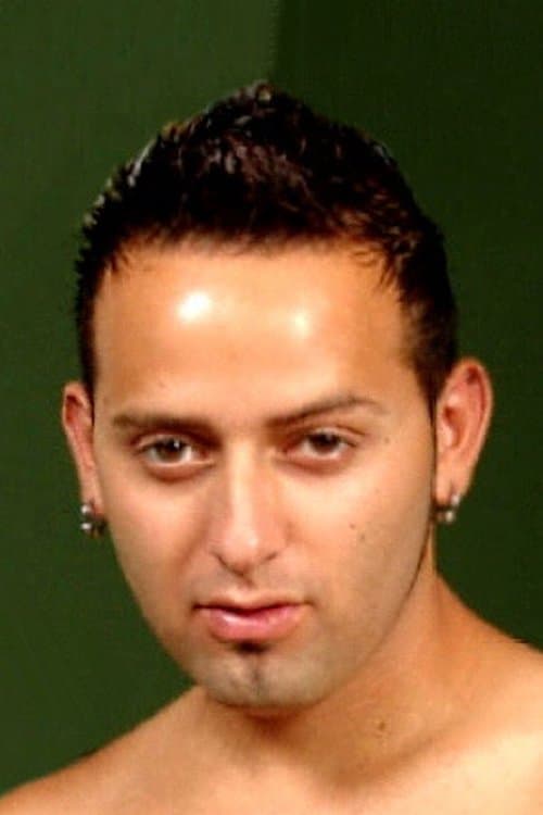 Johnny Law profile photo