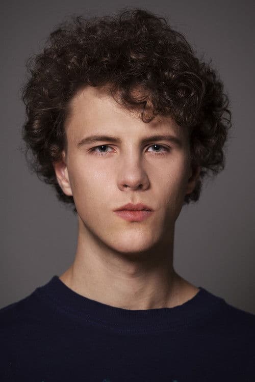 Povilas Jatkevičius profile photo