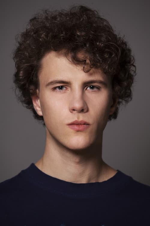 Povilas Jatkevičius profile photo