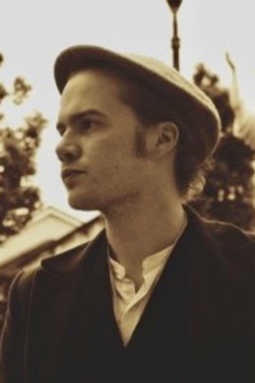 Brian F. Devaney profile photo