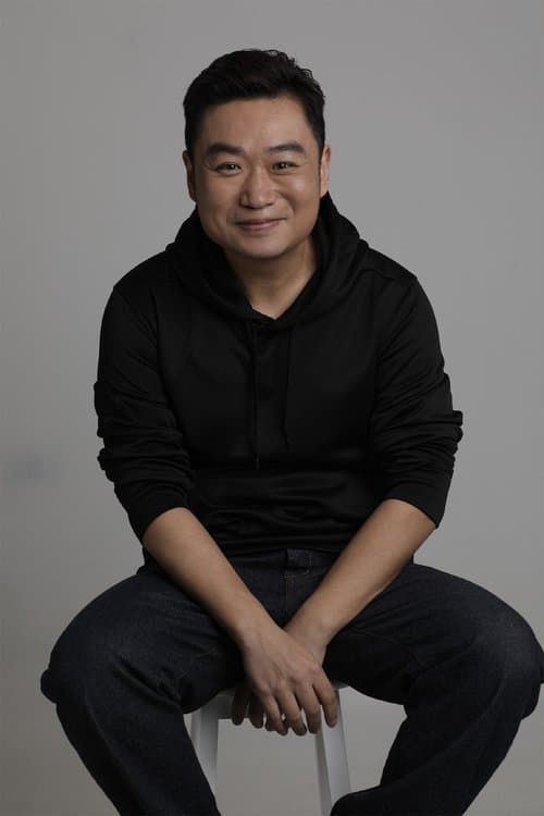 陈铮 profile photo