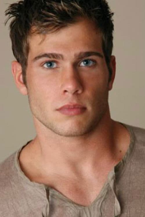 Kevin Peake profile photo