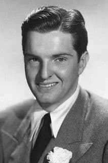 Peter Lind Hayes profile photo