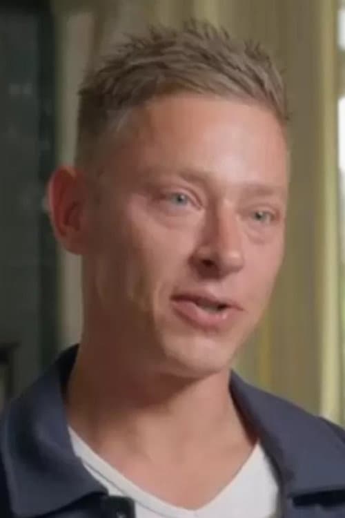 Bram Gruitrooij profile photo