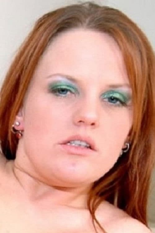 Leah Caprice profile photo