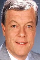 Fabrice profile photo