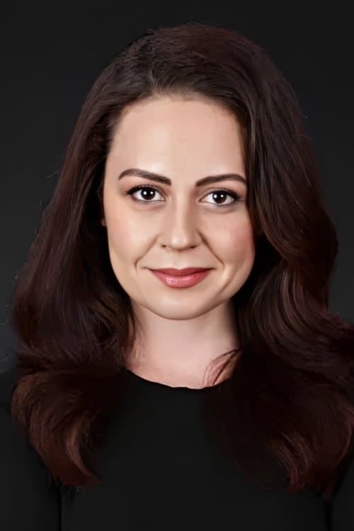 Özlem Türay profile photo