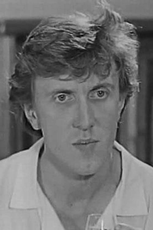 Andrey Smirnov profile photo