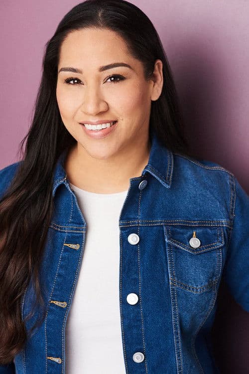 Lizette Hunter profile photo