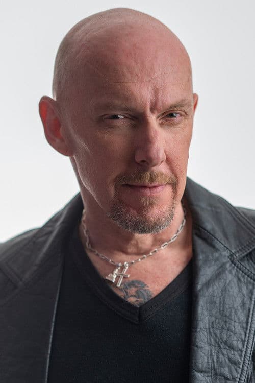 Jamie Wilson profile photo