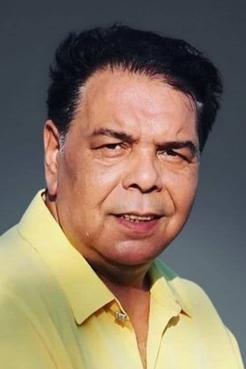 Balık Ayhan profile photo