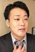 Ataru Asano profile photo