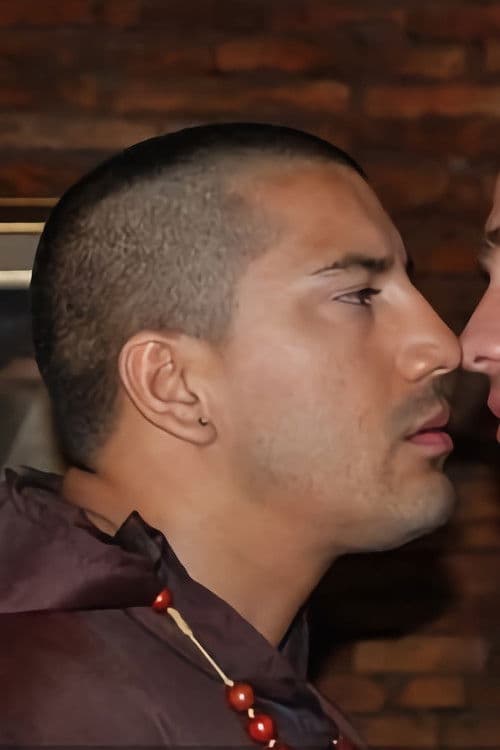 Rick Moreno profile photo