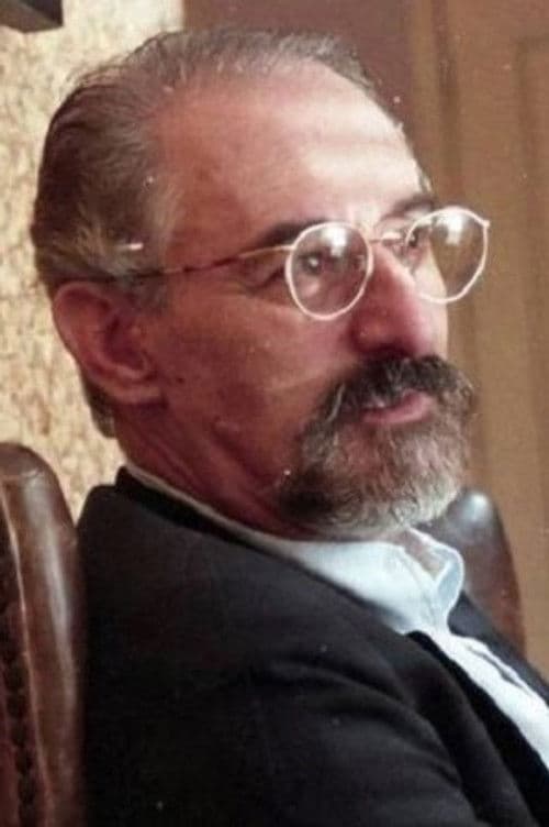 Ciro Durán profile photo