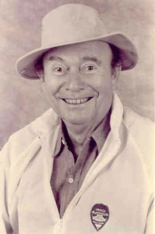 Herb Armstrong profile photo