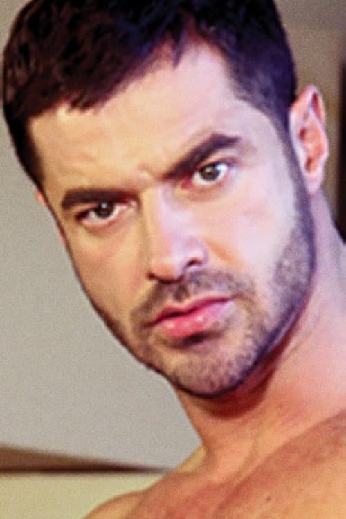 Carlos Caballero profile photo