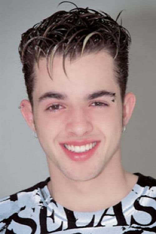 Wanderley profile photo