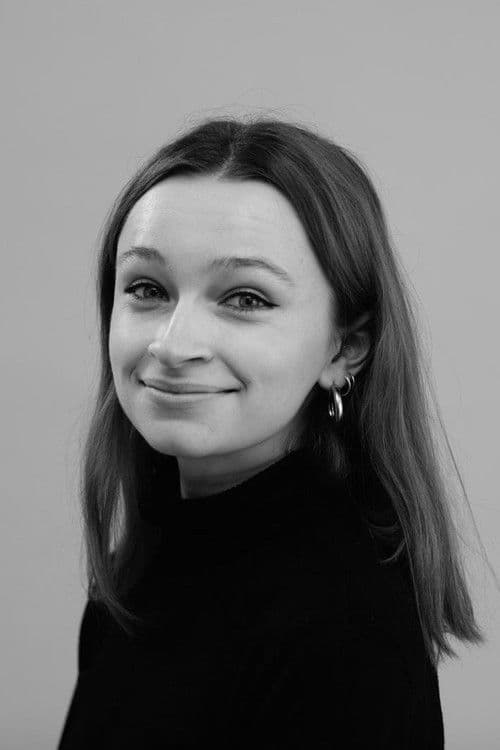 Marie-Lou Seince profile photo