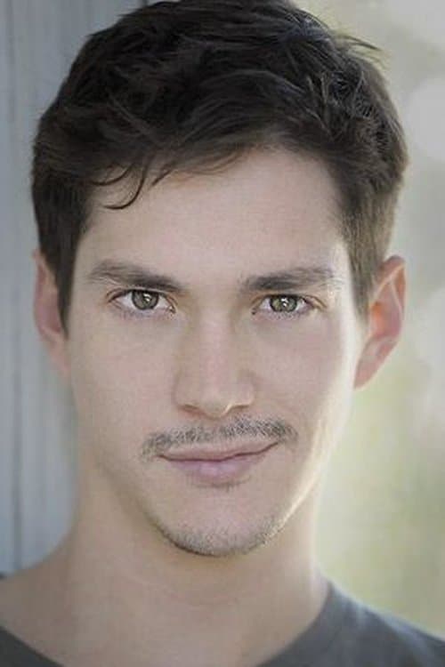 Jose Dammert profile photo