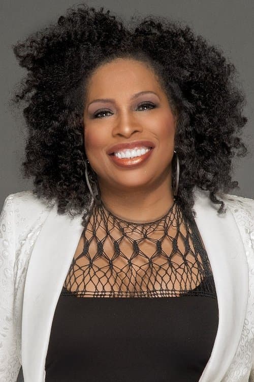 Adele Givens profile photo