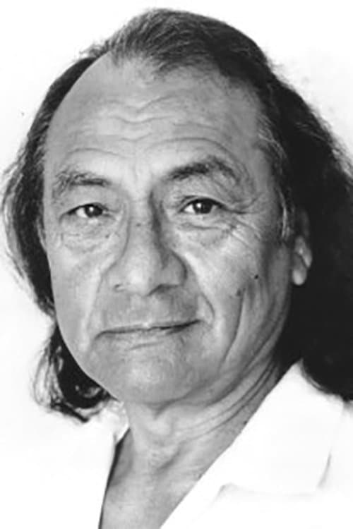 Joaquín Martínez profile photo