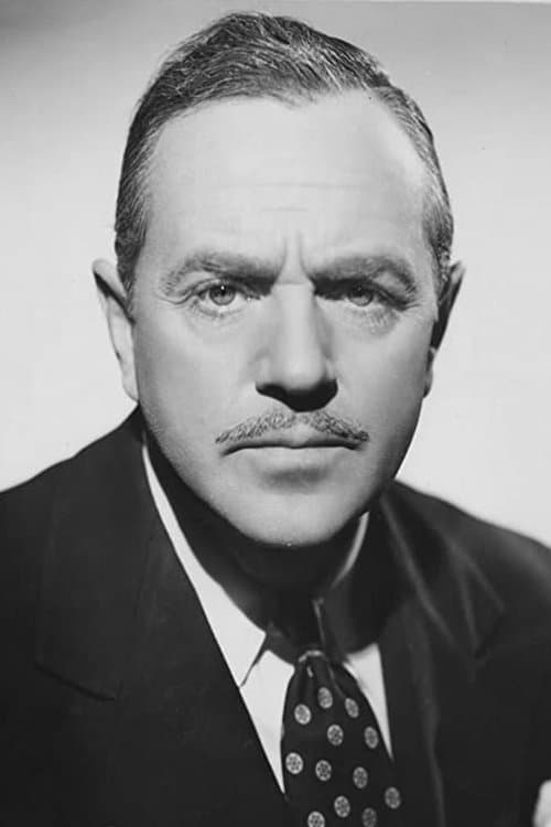 Stanley Ridges profile photo