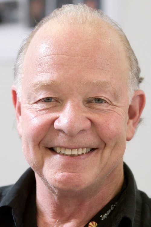 David Abramowitz profile photo