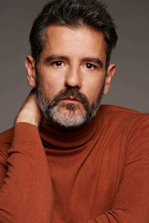 Antonio Hortelano profile photo