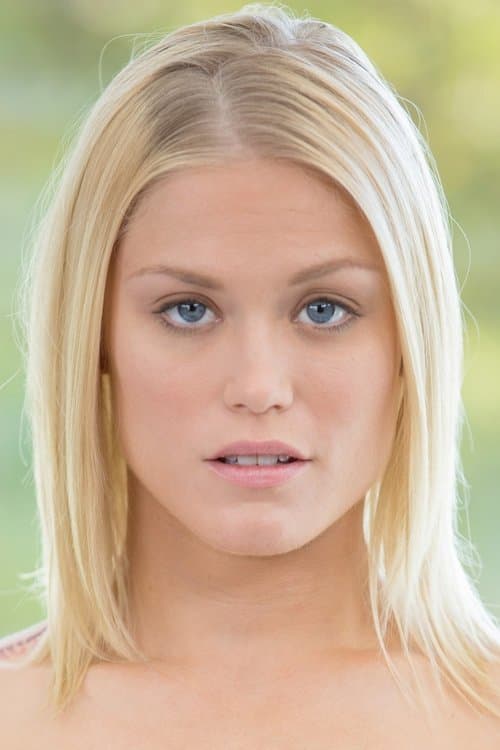 Ash Hollywood profile photo