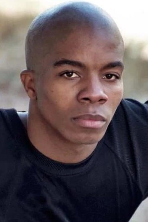 Precious Jenkins profile photo