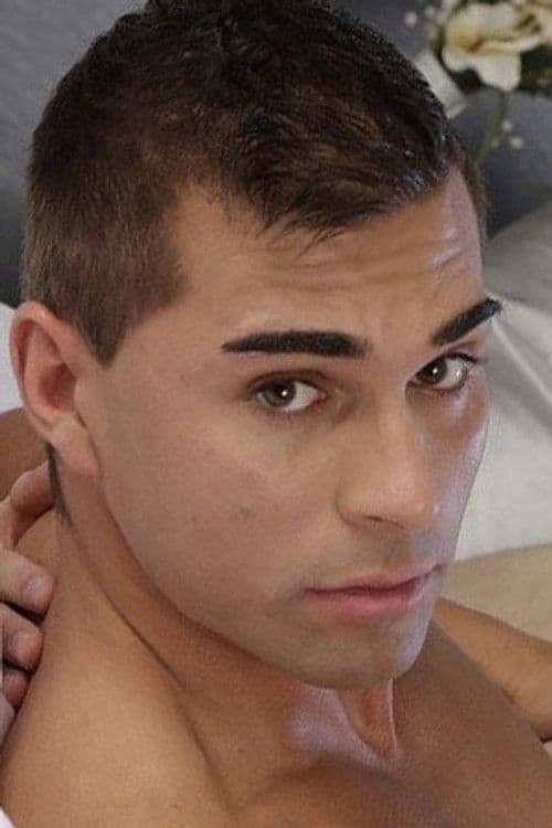 Lucan Callous profile photo