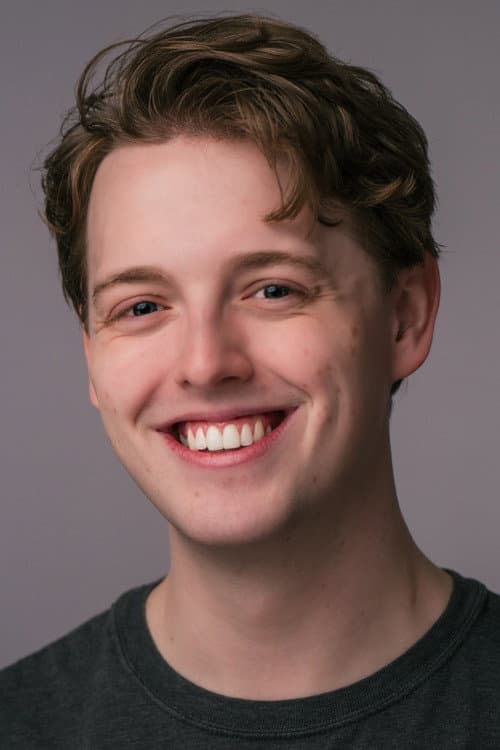 Dylan Ray Owen profile photo