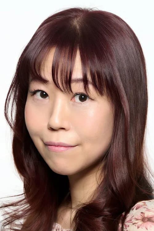 Fumi Morisawa profile photo