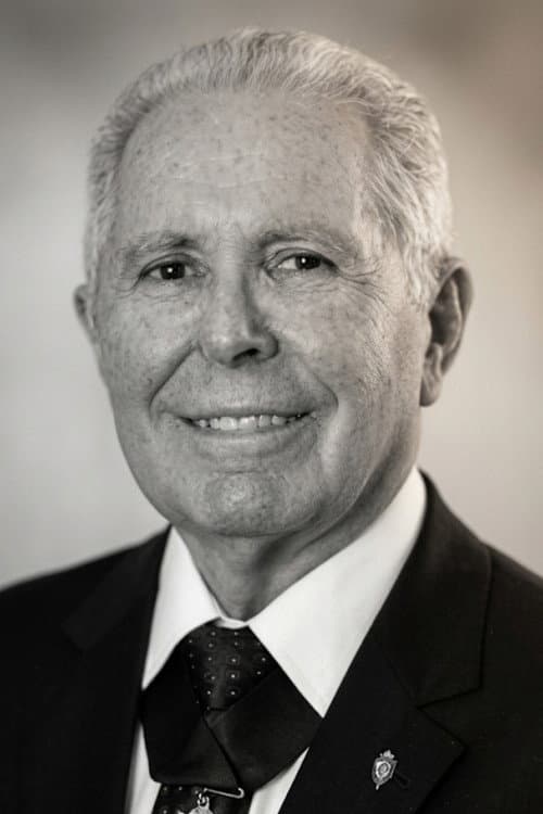 General Julio Lima Verde profile photo
