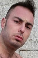 Macanao Torres profile photo