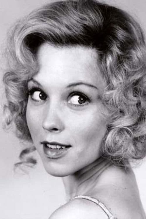 Tereza Pokorná-Herzová profile photo