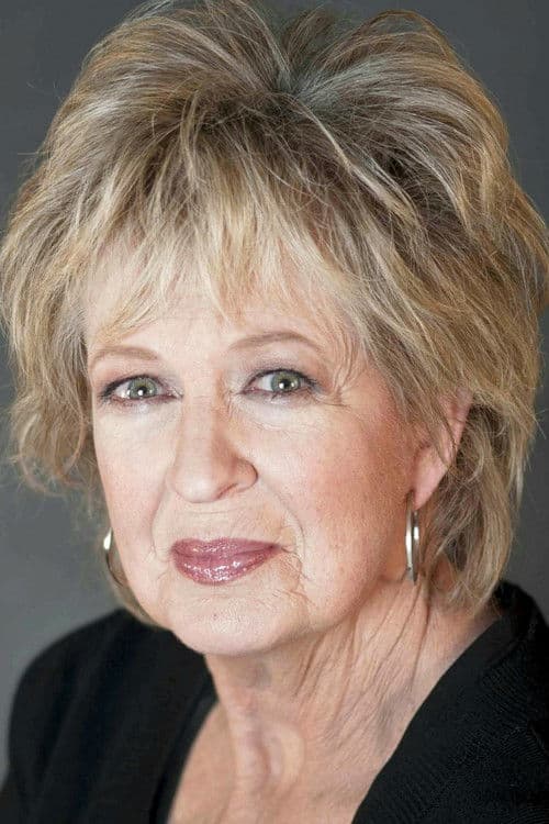 Jayne Eastwood profile photo