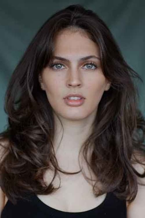 Chloe Karr profile photo