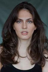 Chloe Karr profile photo