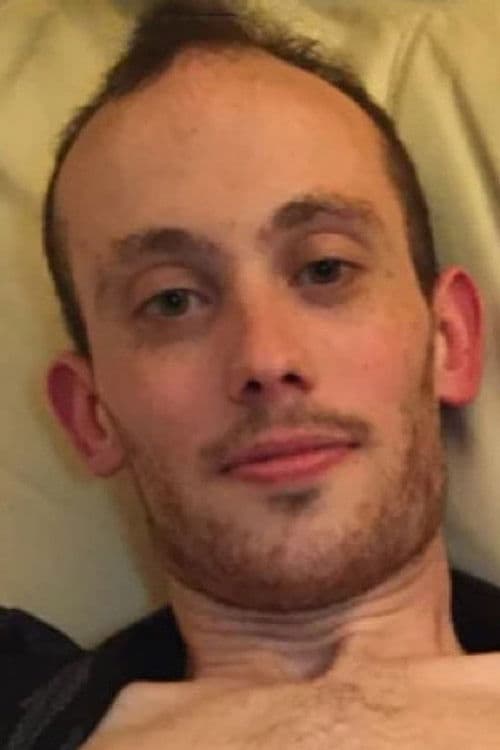 Tonio Paris profile photo